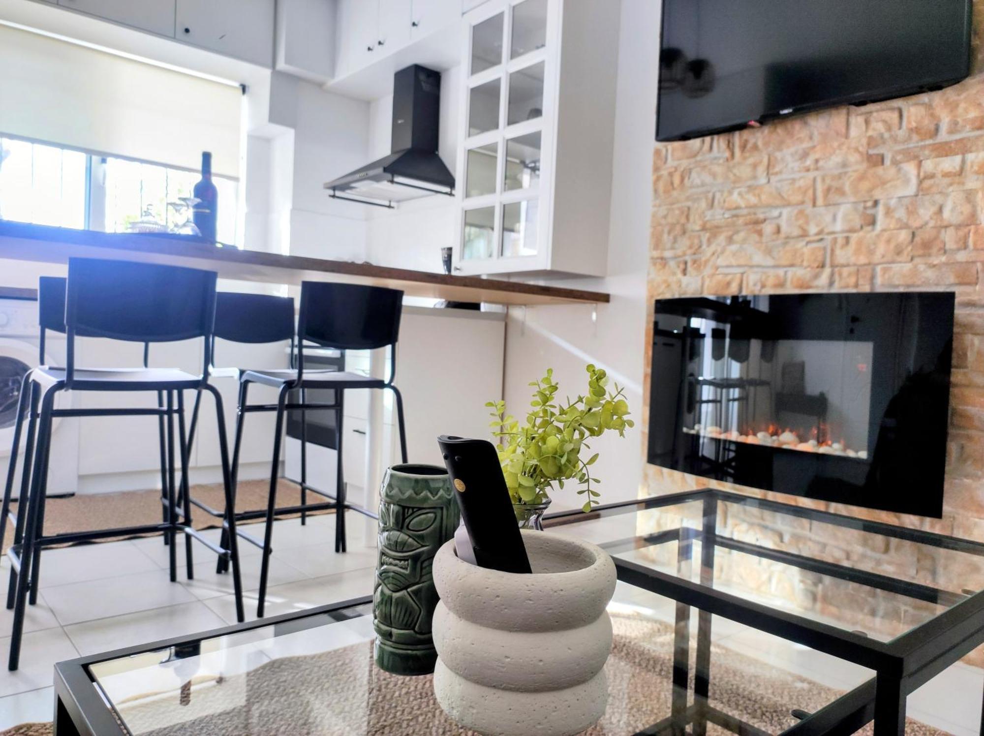 Casa Di Penny 1 Lägenhet Kyparissia Exteriör bild