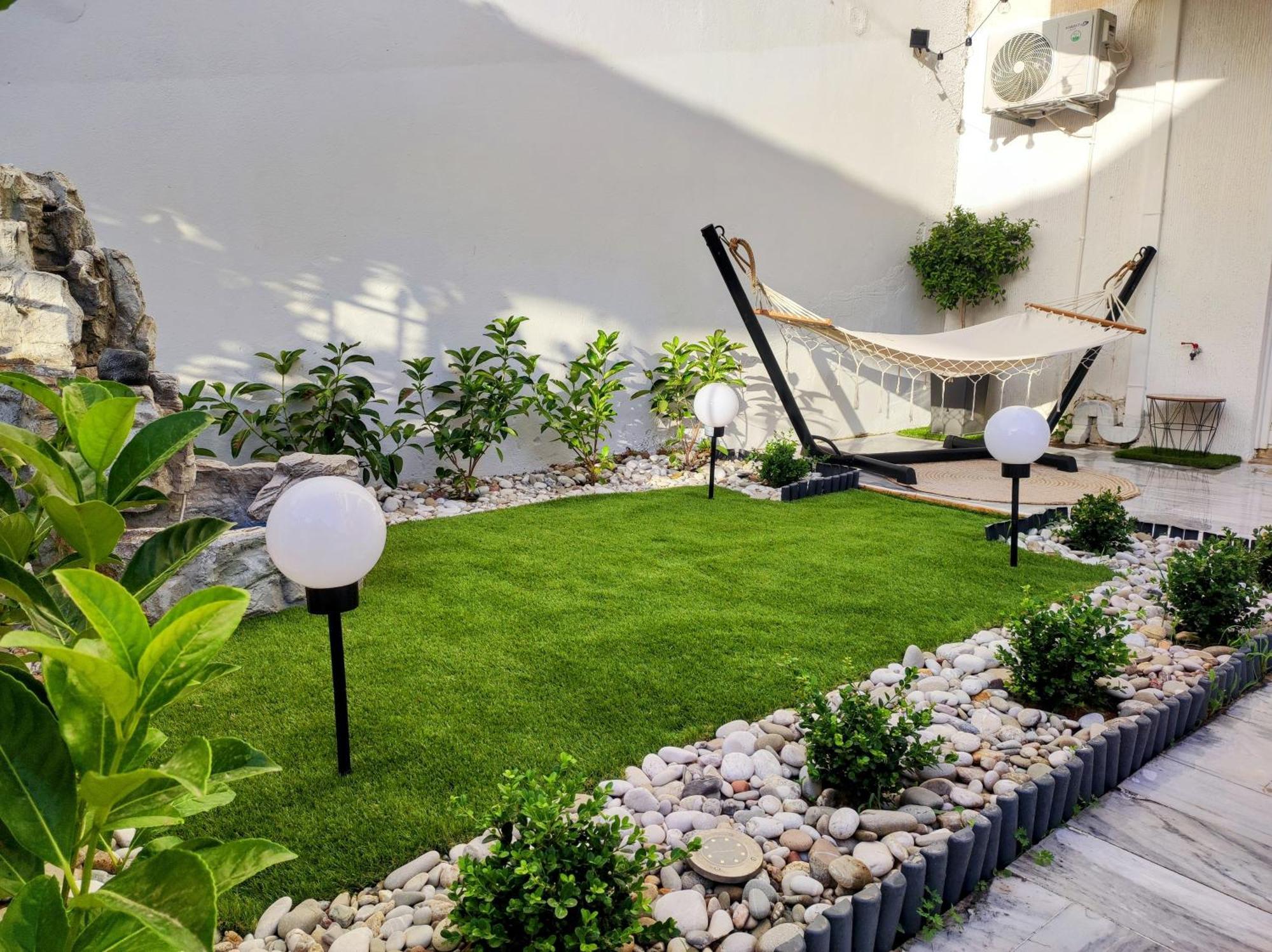 Casa Di Penny 1 Lägenhet Kyparissia Exteriör bild